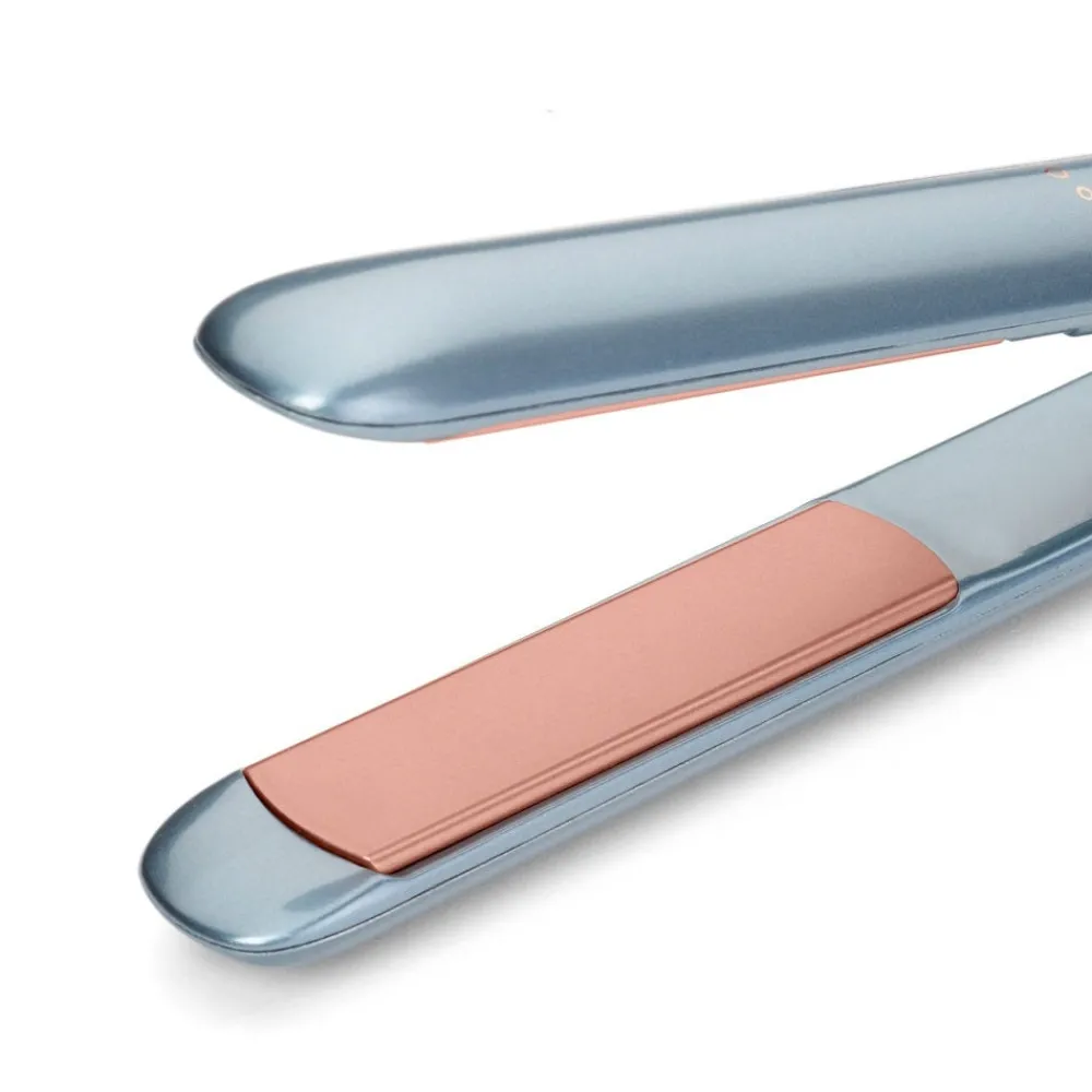 Denim Luxe Styler-BaByliss Best