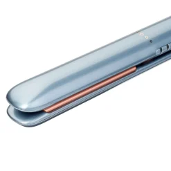 Denim Luxe Styler-BaByliss Best