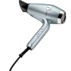 Hydro Fusion 2100 Haartrockner-BaByliss Best