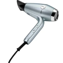 Hydro Fusion 2100 Haartrockner-BaByliss Best
