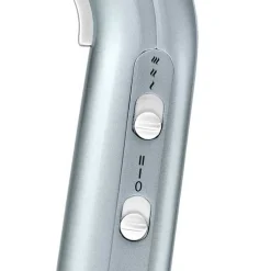 Hydro Fusion 2100 Haartrockner-BaByliss Best
