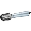 BaByliss Lockenstäbe|Lockenstab^Hydro Fusion Air Styler