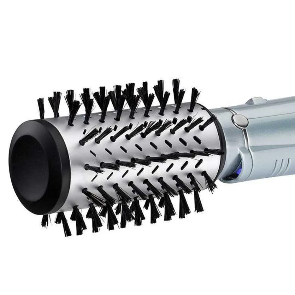 BaByliss Lockenstäbe|Lockenstab^Hydro Fusion Air Styler