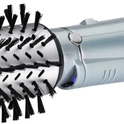 BaByliss Lockenstäbe|Lockenstab^Hydro Fusion Air Styler