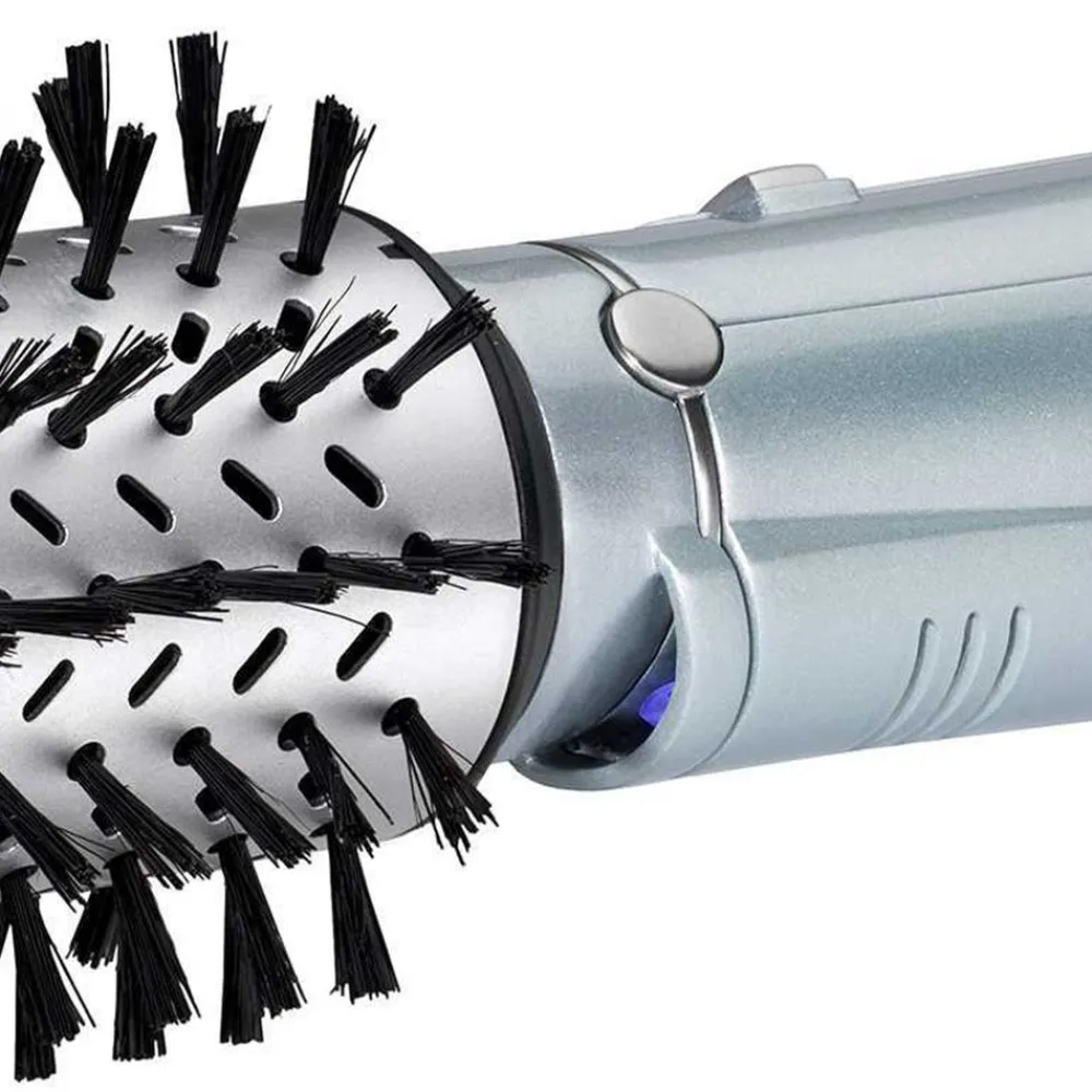 BaByliss Lockenstäbe|Lockenstab^Hydro Fusion Air Styler