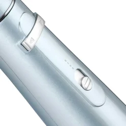 BaByliss Lockenstäbe|Lockenstab^Hydro Fusion Air Styler