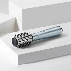 BaByliss Lockenstäbe|Lockenstab^Hydro Fusion Air Styler