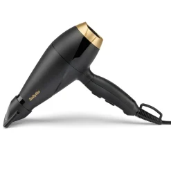 BaByliss Haartrockner|Haartrockner|Power Pro 2000