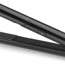 BaByliss Glätteisen|Glätteisen|Smooth Finish 230