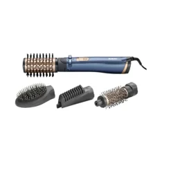 Style Pro 1000-BaByliss Clearance