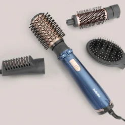 Style Pro 1000-BaByliss Clearance