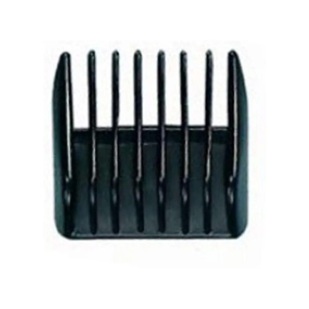 9,5 mm Aufsatz für FX672E-BaBylissPRO Online