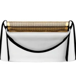 4Artists Aufsatz für Folienrasierer FOILFX FXFS1E-BaBylissPRO