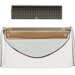 4Artists Aufsatz für Folienrasierer FOILFX FXFS1E-BaBylissPRO