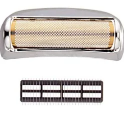 4Artists Aufsatz für Folienrasierer FOILFX FXFS1E-BaBylissPRO