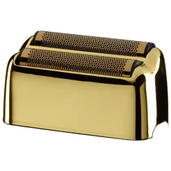 4Artists Aufsatz für FXFS2GE-BaBylissPRO Best