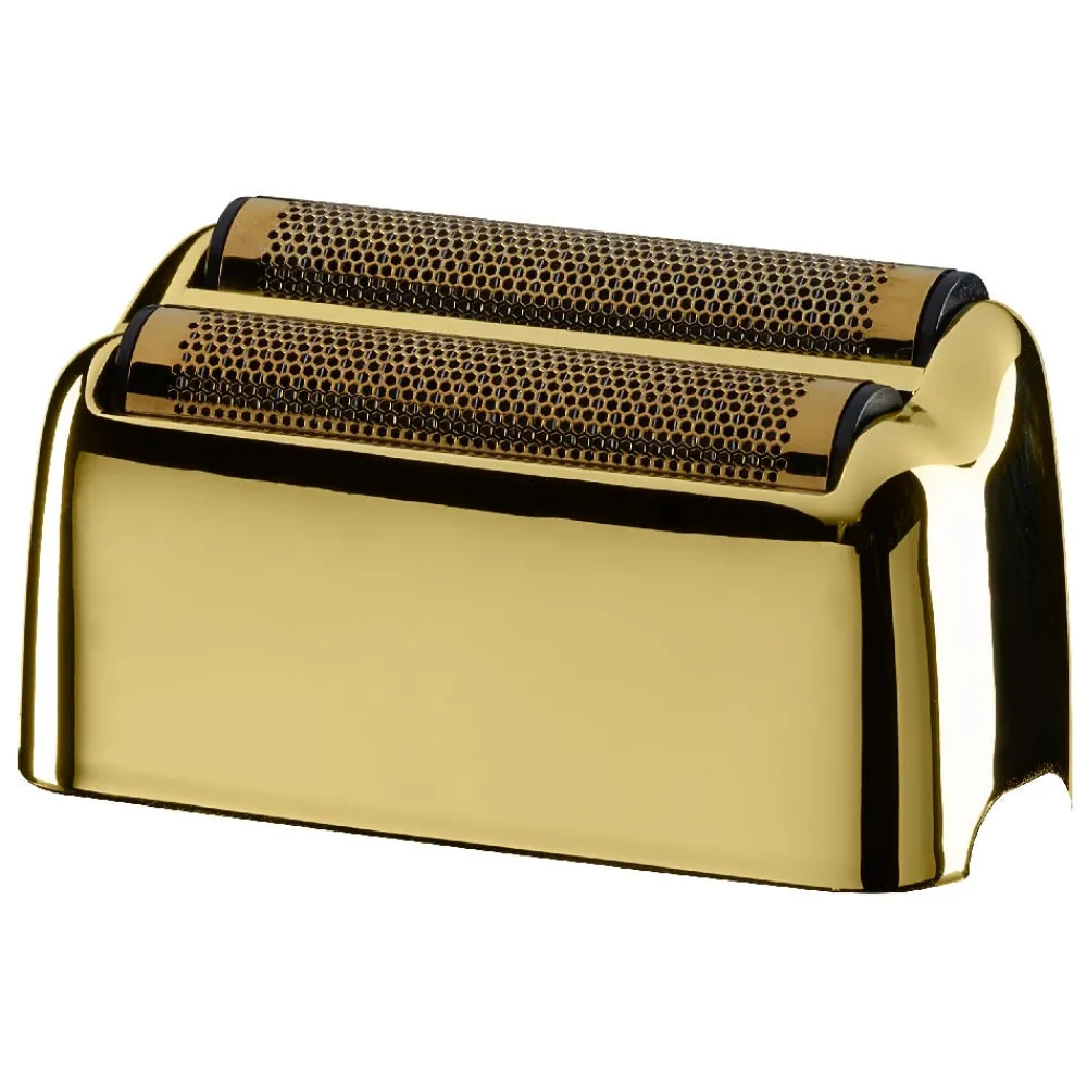 4Artists Aufsatz für FXFS2GE-BaBylissPRO Best