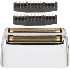 BaBylissPRO Rasur|Haarschneider & Trimmer^4Artists Aufsatz für FXFS2E