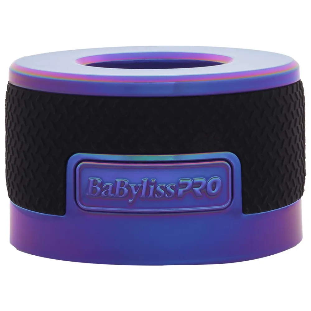 4Artists Charging Base Boost Skeleton Chameleon-BaBylissPRO Sale