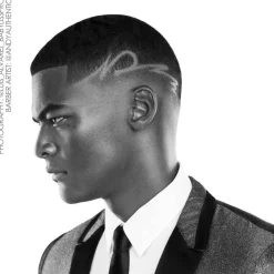 BaBylissPRO Rasur|Haarschneider & Trimmer^4Artists Doppelfolienrasierer FOILFX Gold