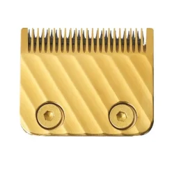 BaBylissPRO Rasur|Haarschneider & Trimmer|4Artists Ersatzklinge für FX8700GE / FX8700RE / FX8700BKE