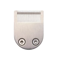 4Artists Ersatzklinge U-Blade für FX7880E, FX7880RGE, FX8705E-BaBylissPRO Hot