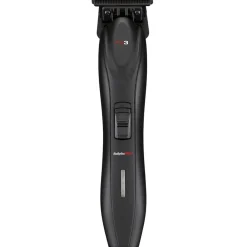 BaBylissPRO Haarschneider & Trimmer^4Artists FX3 Trimmer