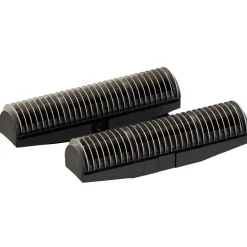 4Artists FXONE Ersatzfolienkopf Gold-BaBylissPRO