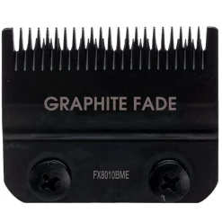 BaBylissPRO Haarschneider & Trimmer|Haarschneider & Trimmer^4Artists Graphite Fade Blades