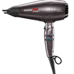 BaBylissPRO Haartrockner|Haartrockner|4Artists Haartrockner Stellato Digital