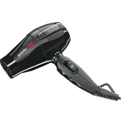 BamBino Haartrockner-BaBylissPRO Outlet