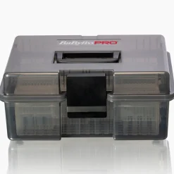BaBylissPRO Salonausstattung|Werkzeugkoffer^Barbersonic Desinfectant Box