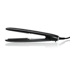 BaBylissPRO Glätteisen|Glätteisen^Black & Silver Italian Straightener