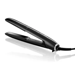 BaBylissPRO Glätteisen|Glätteisen^Black & Silver Italian Straightener