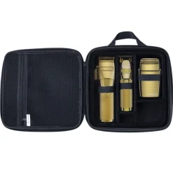 Collection Travel Bag-BaBylissPRO Discount