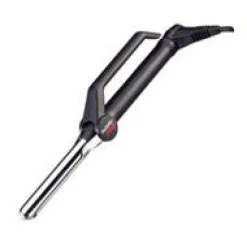 BaByliss Glätteisen|Lockenstab|PRO  Curling Iron Pro Marcel 19 mm