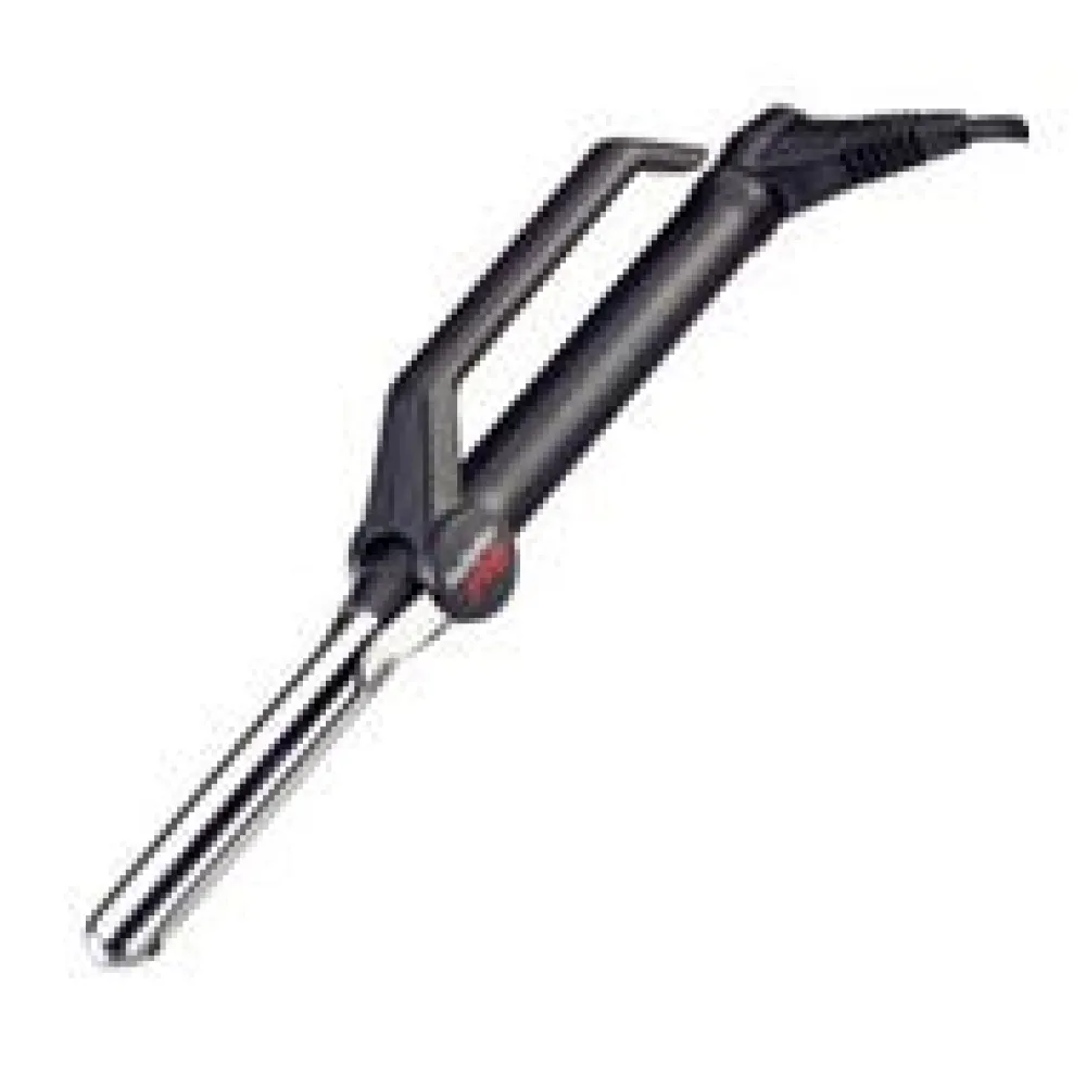 BaByliss Glätteisen|Lockenstab|PRO Curling Iron Pro Marcel 19 mm