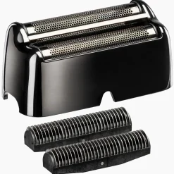 BaBylissPRO Haarschneider & Trimmer^Ersatz-Aufsatz Doppelfolienrasierer