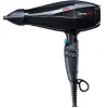BaBylissPRO Haartrockner|Haartrockner|Excess Ionic 2600W