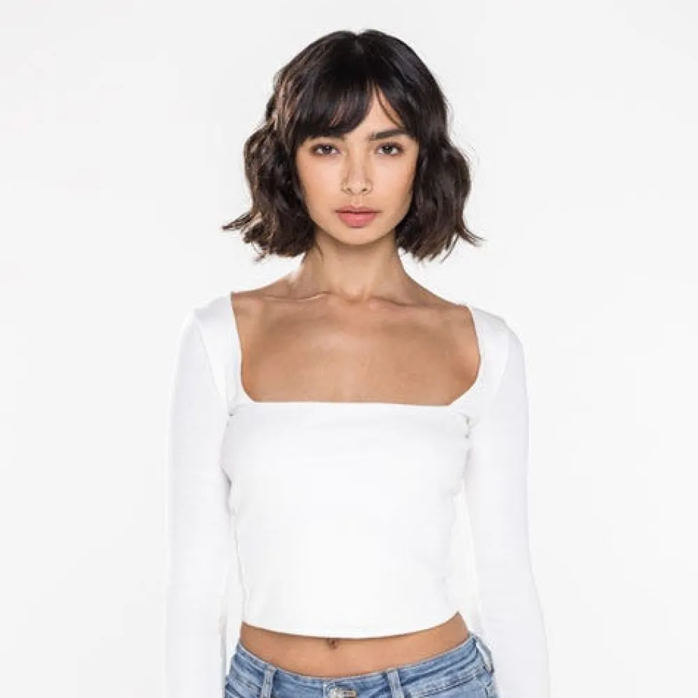 BaBylissPRO Lockenstäbe|Glätteisen|Frisiereisen KONISCH 25-13 mm