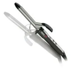 Frisiereisen DIGITAL 32 mm-BaBylissPRO Best