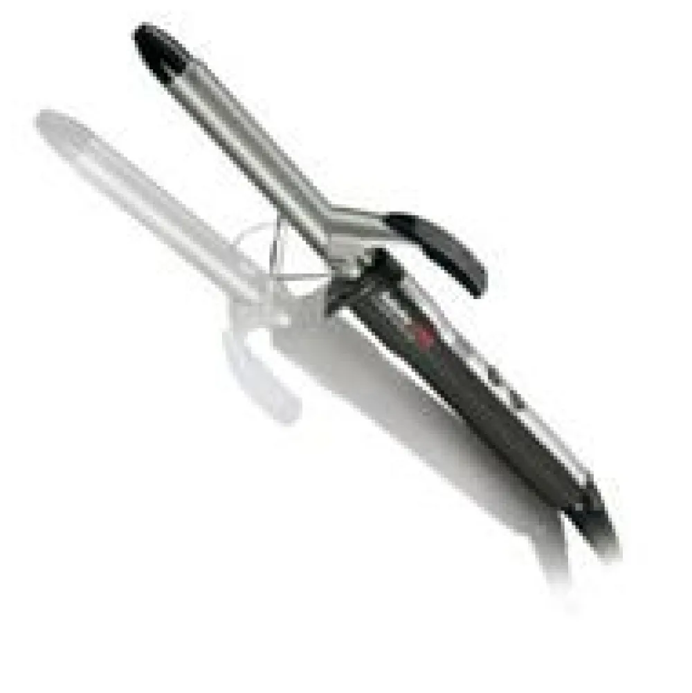 Frisiereisen DIGITAL 32 mm-BaBylissPRO Best