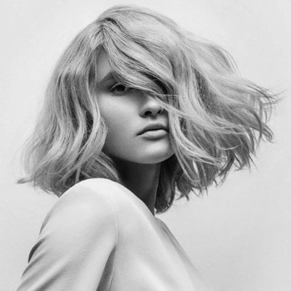 BaBylissPRO Lockenstäbe|Glätteisen^Frisiereisen DIGITAL 25 mm