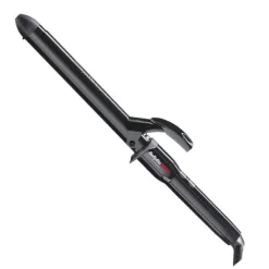 BaBylissPRO Lockenstäbe|Lockenstab^Frisiereisen Advanced Curl 32 mm