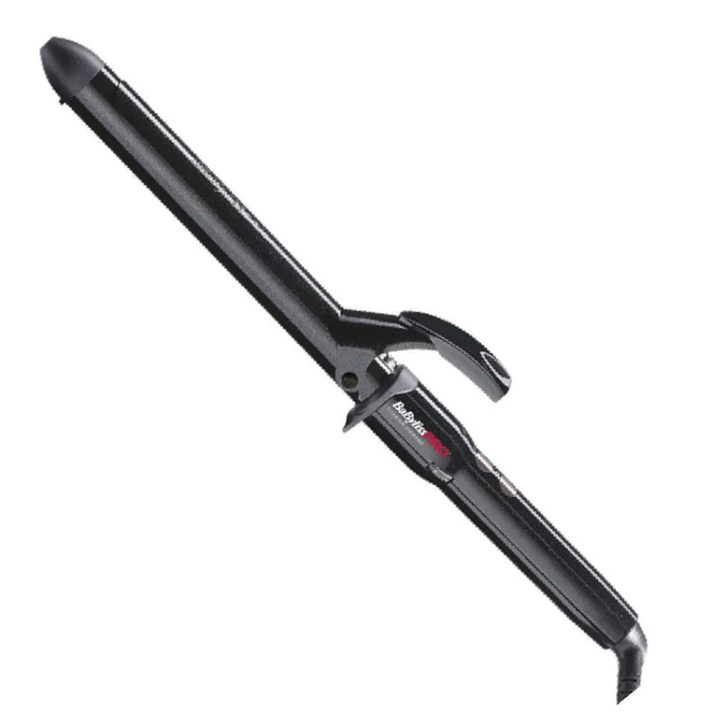 BaBylissPRO Lockenstäbe|Lockenstab^Frisiereisen Advanced Curl 32 mm