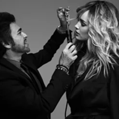 BaBylissPRO Lockenstäbe|Lockenstab^Frisiereisen Advanced Curl 32 mm