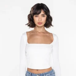 BaBylissPRO Lockenstäbe|Lockenstab^Frisiereisen KONISCH 32-19 mm