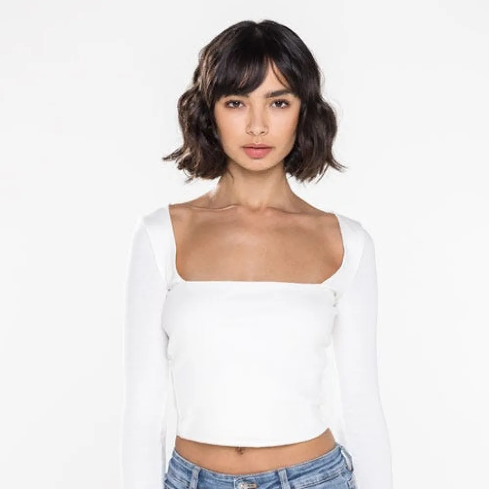 BaBylissPRO Lockenstäbe|Lockenstab^Frisiereisen KONISCH 32-19 mm