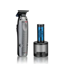 BaBylissPRO Haarschneider & Trimmer|Haarschneider & Trimmer|FXONE LO-PROFX Trimmer Grey