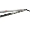 BaBylissPRO Glätteisen|Glätteisen^Glätteisen 24 mm EP Technology 5.0 BAB2072EPE